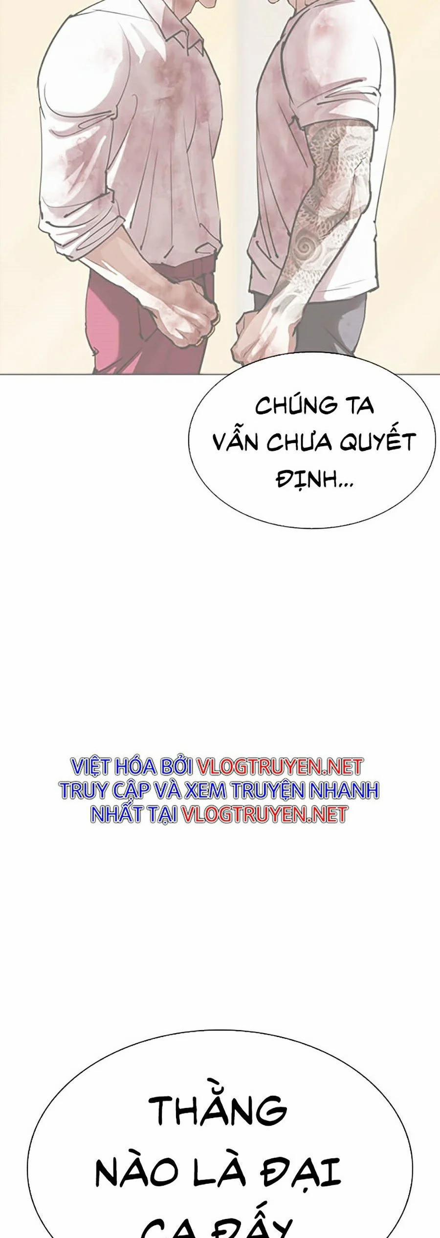 Hoán Đổi Diệu Kỳ 311 trang 107