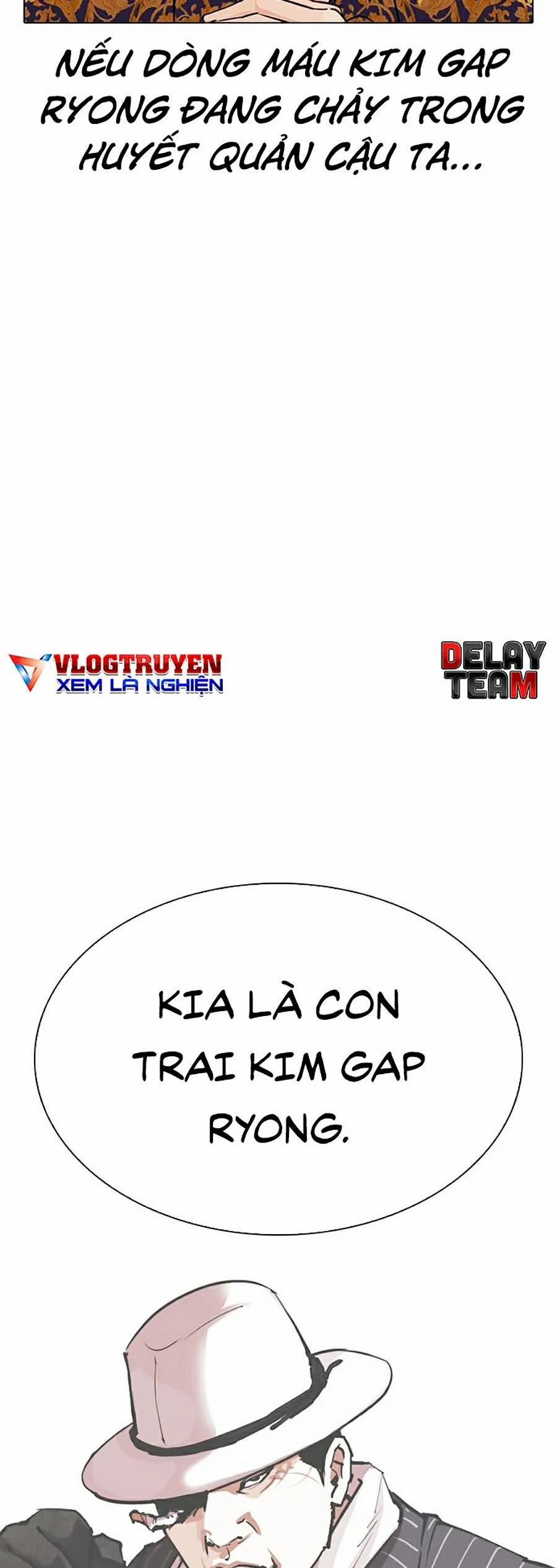 Hoán Đổi Diệu Kỳ 311 trang 110