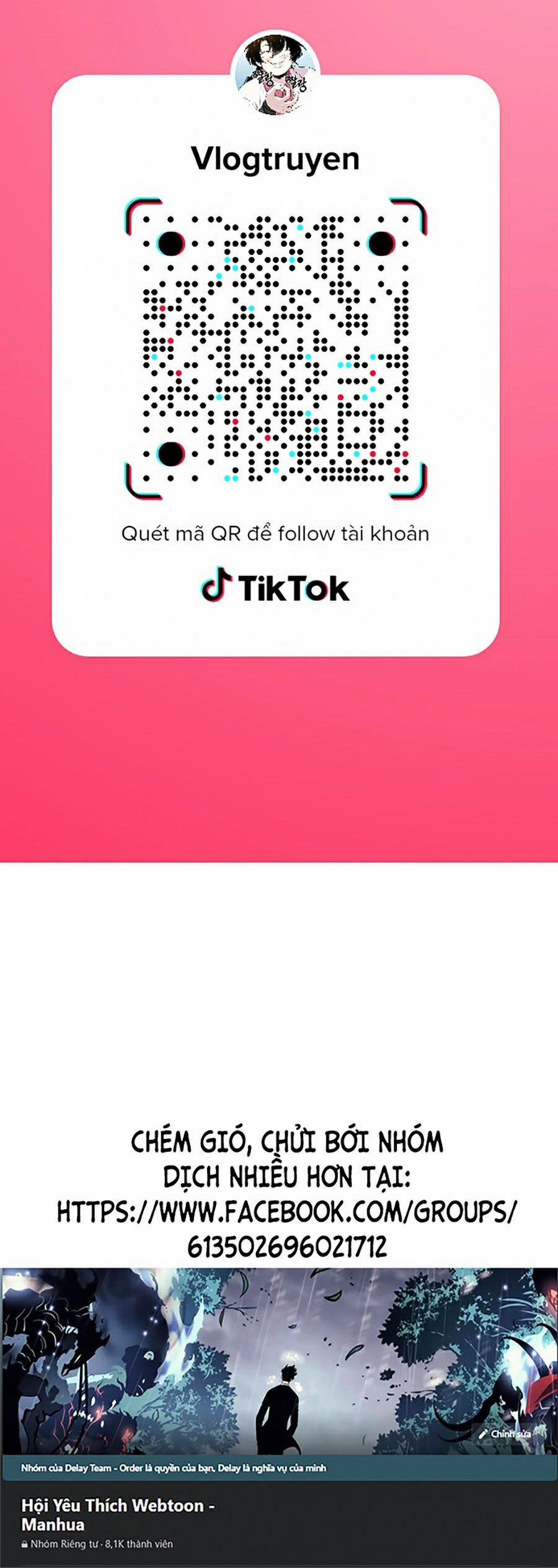 Hoán Đổi Diệu Kỳ 311 trang 112