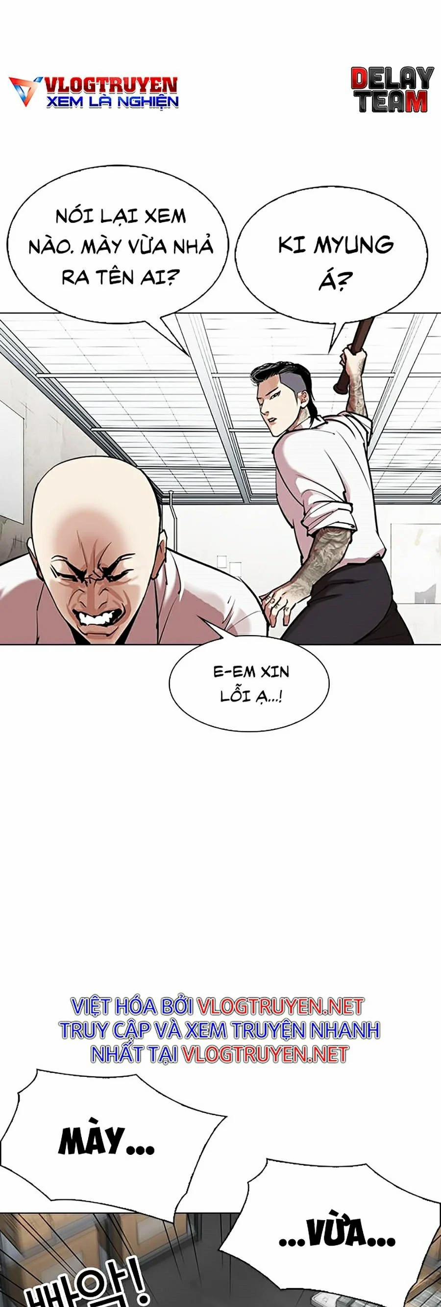 Hoán Đổi Diệu Kỳ 311 trang 12