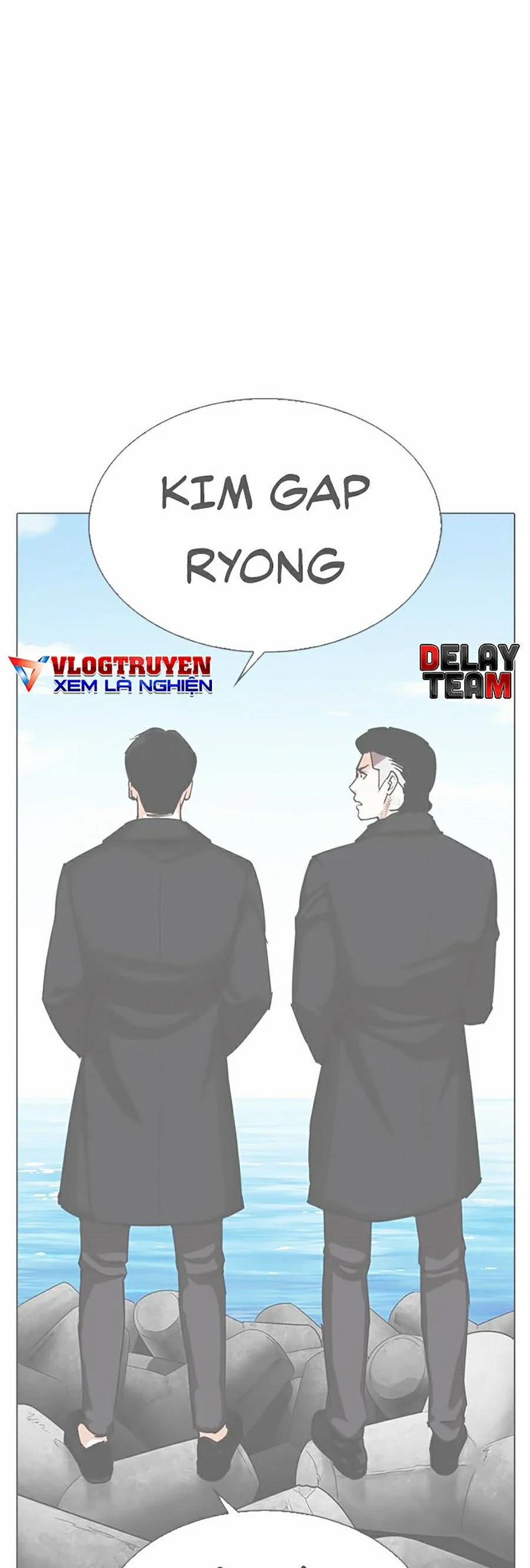 Hoán Đổi Diệu Kỳ 311 trang 15