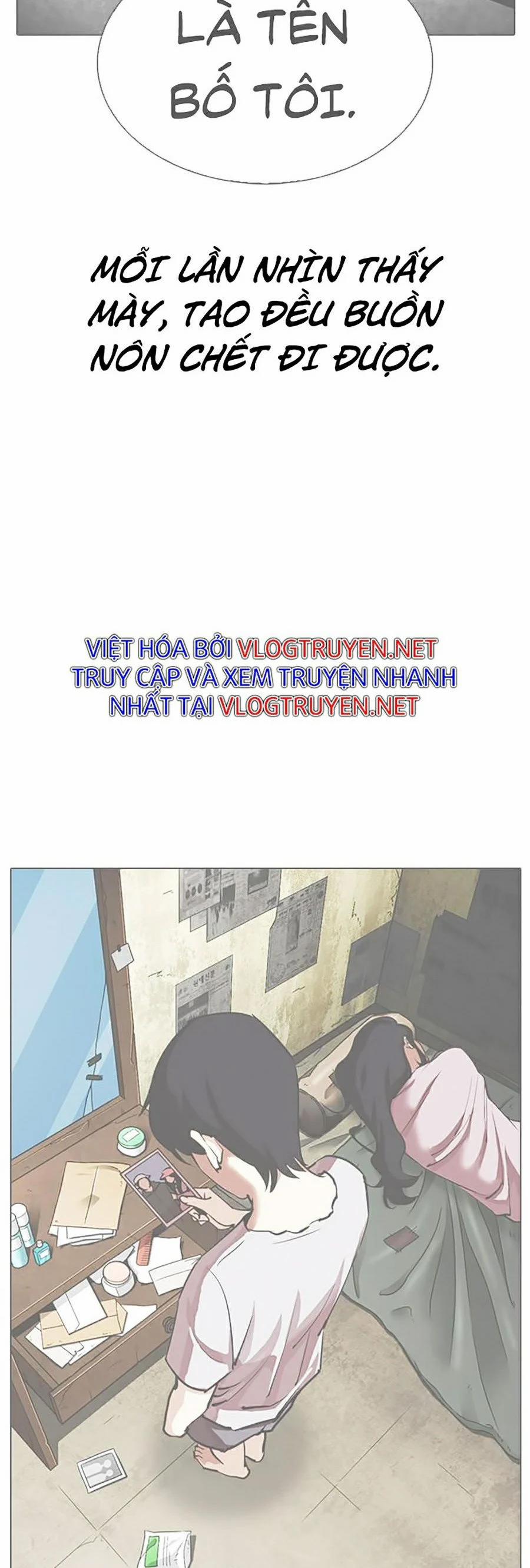 Hoán Đổi Diệu Kỳ 311 trang 16