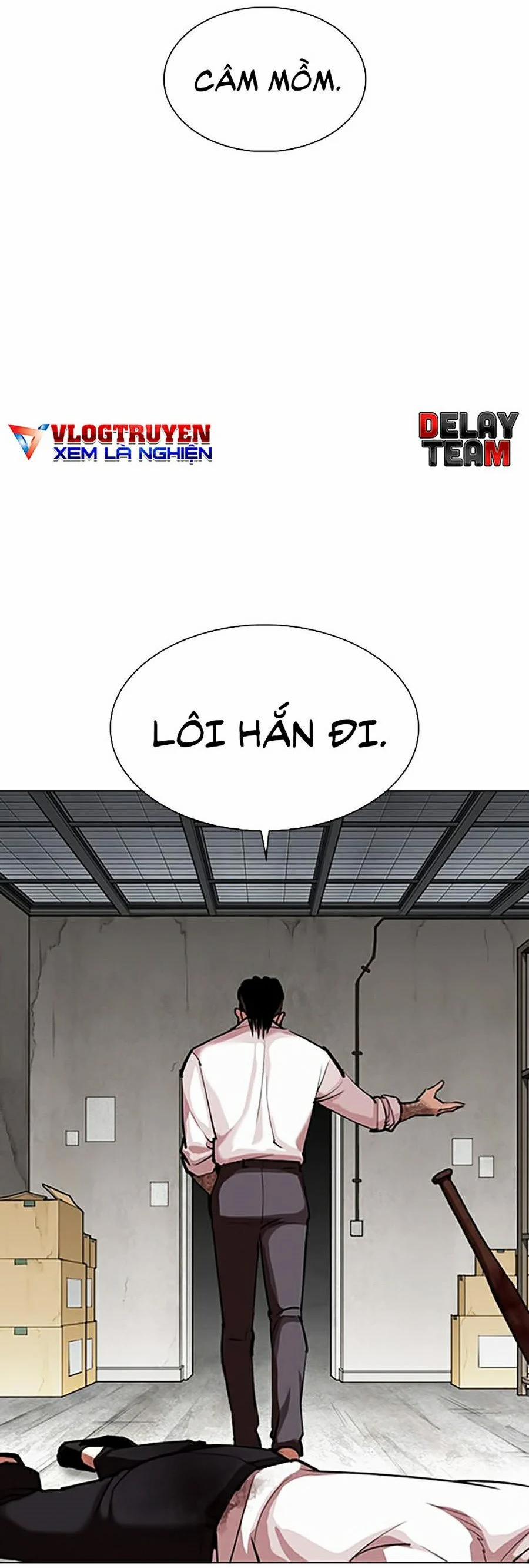 Hoán Đổi Diệu Kỳ 311 trang 19