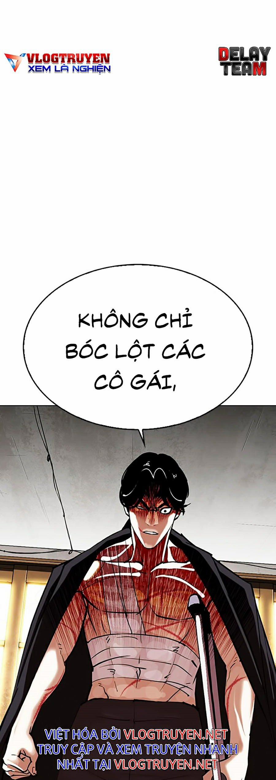 Hoán Đổi Diệu Kỳ 311 trang 24