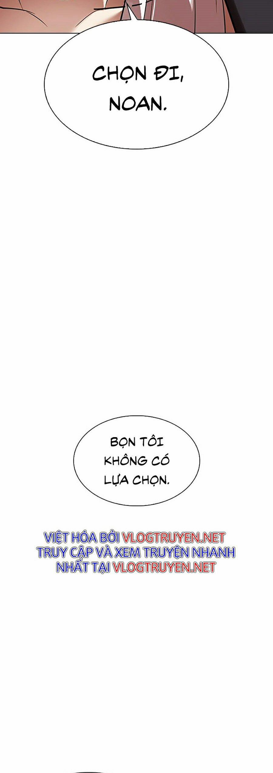 Hoán Đổi Diệu Kỳ 311 trang 26