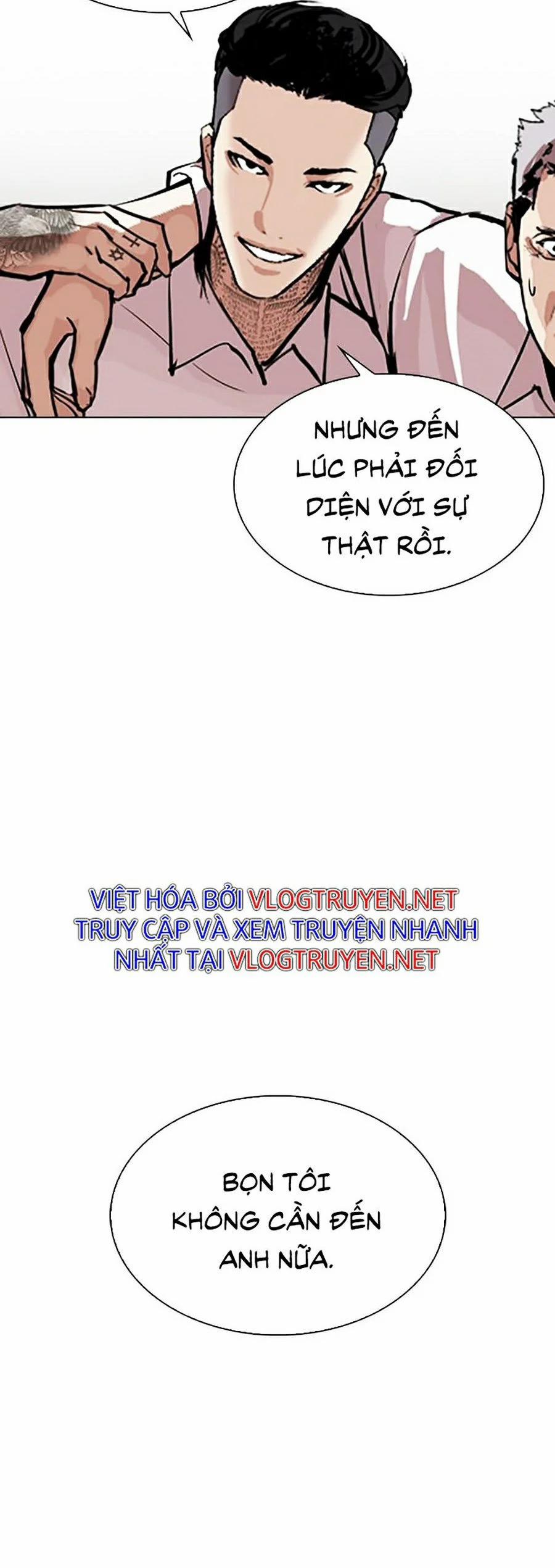 Hoán Đổi Diệu Kỳ 311 trang 28