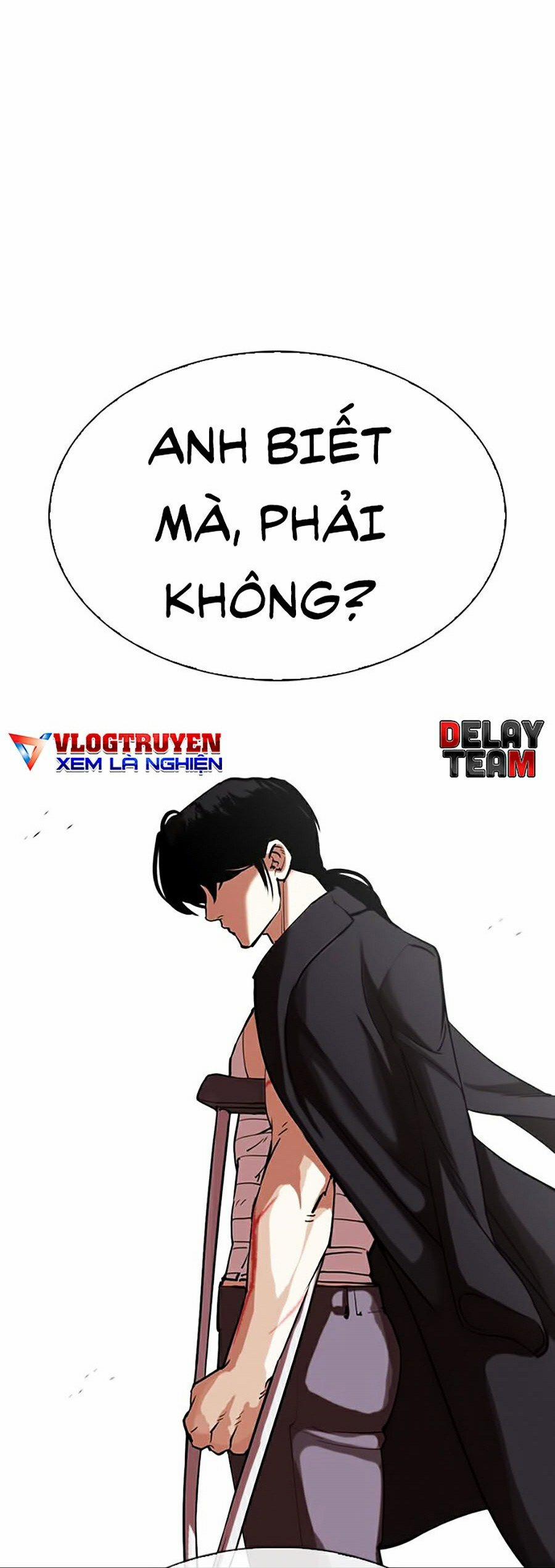 Hoán Đổi Diệu Kỳ 311 trang 29