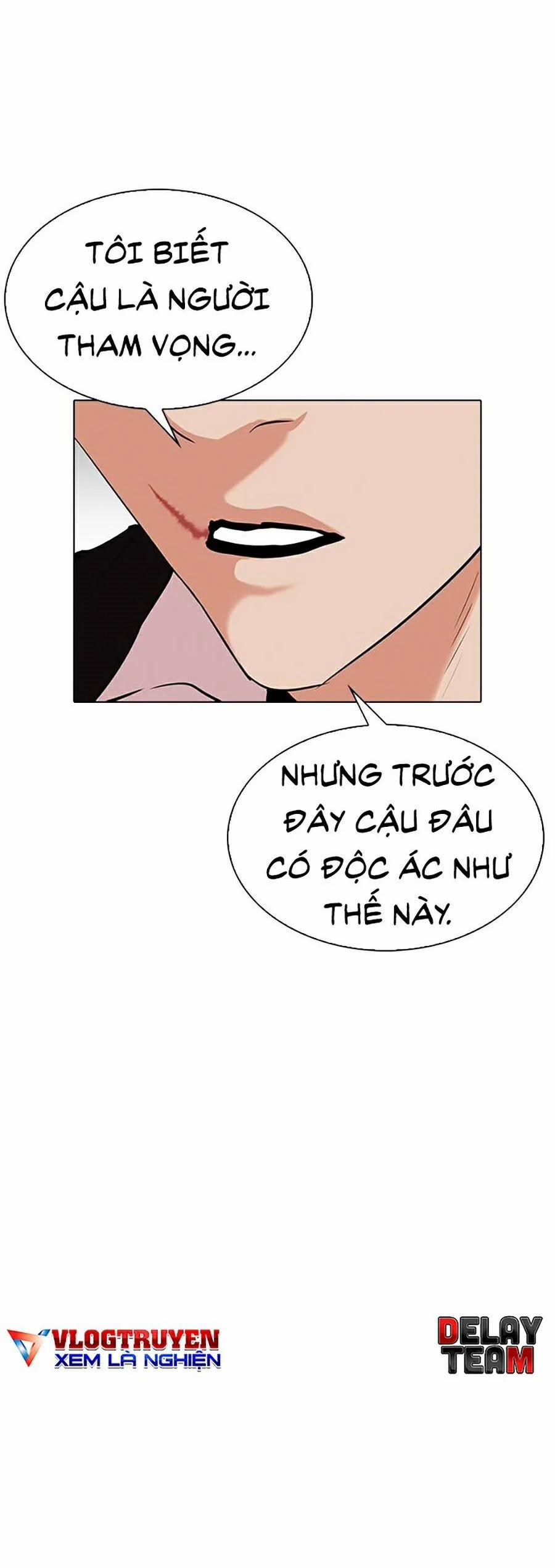 Hoán Đổi Diệu Kỳ 311 trang 31