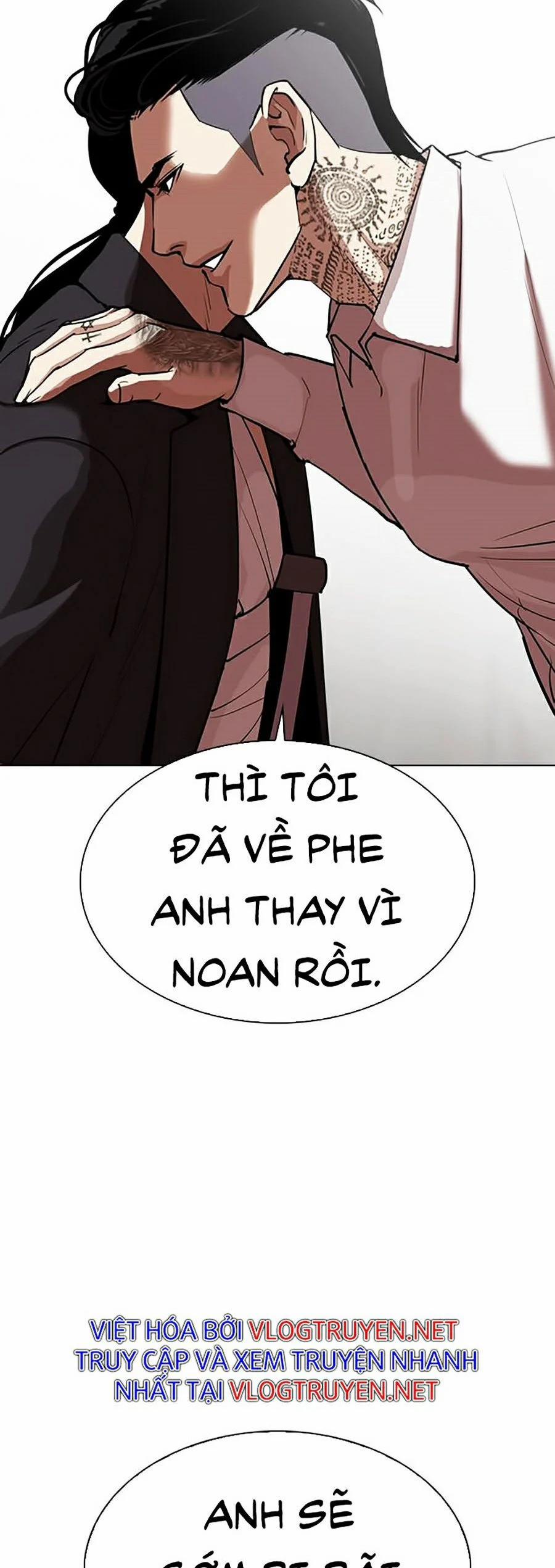 Hoán Đổi Diệu Kỳ 311 trang 34