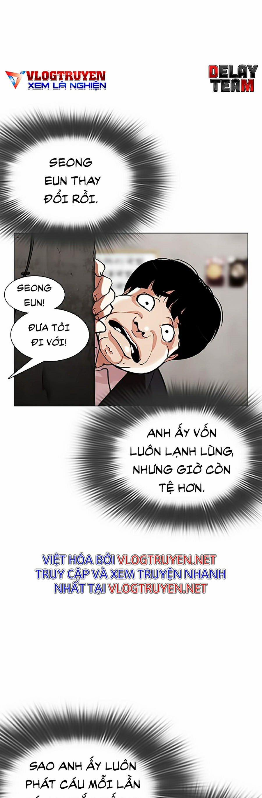 Hoán Đổi Diệu Kỳ 311 trang 36