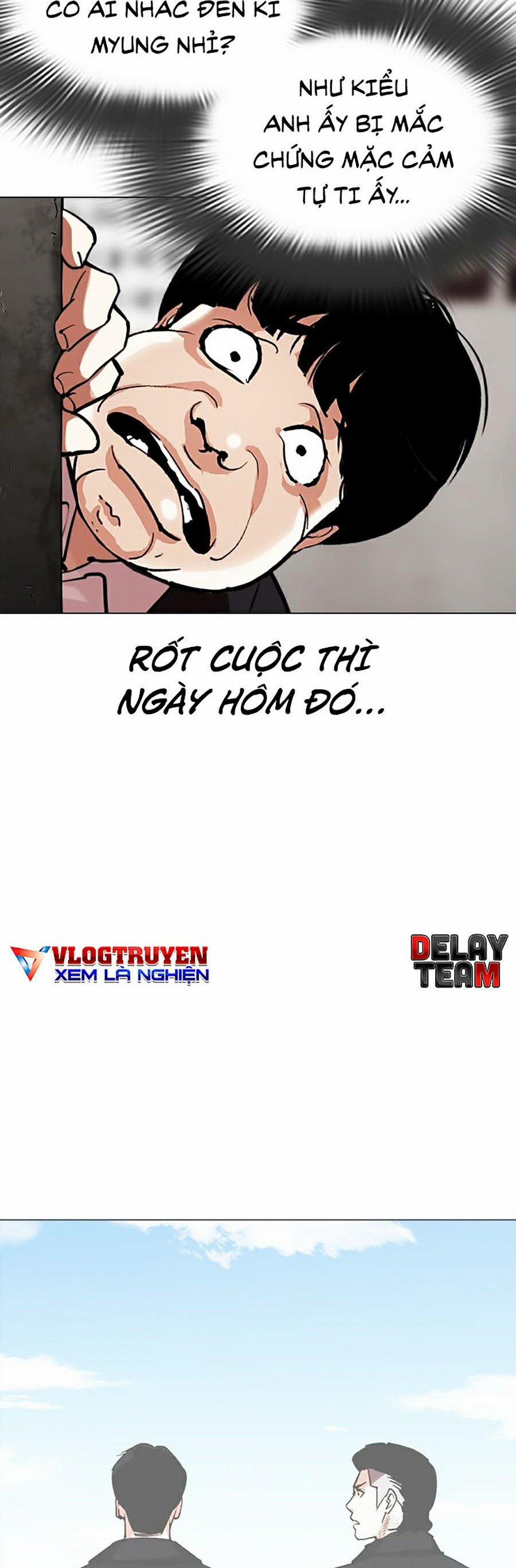 Hoán Đổi Diệu Kỳ 311 trang 37