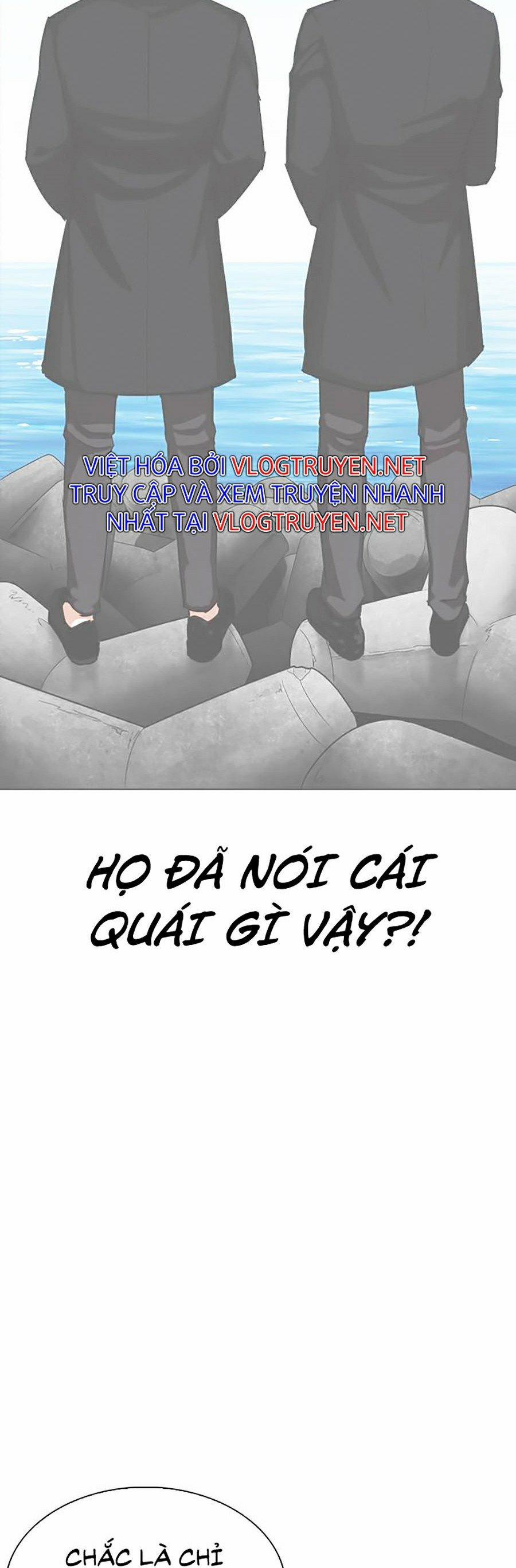 Hoán Đổi Diệu Kỳ 311 trang 38