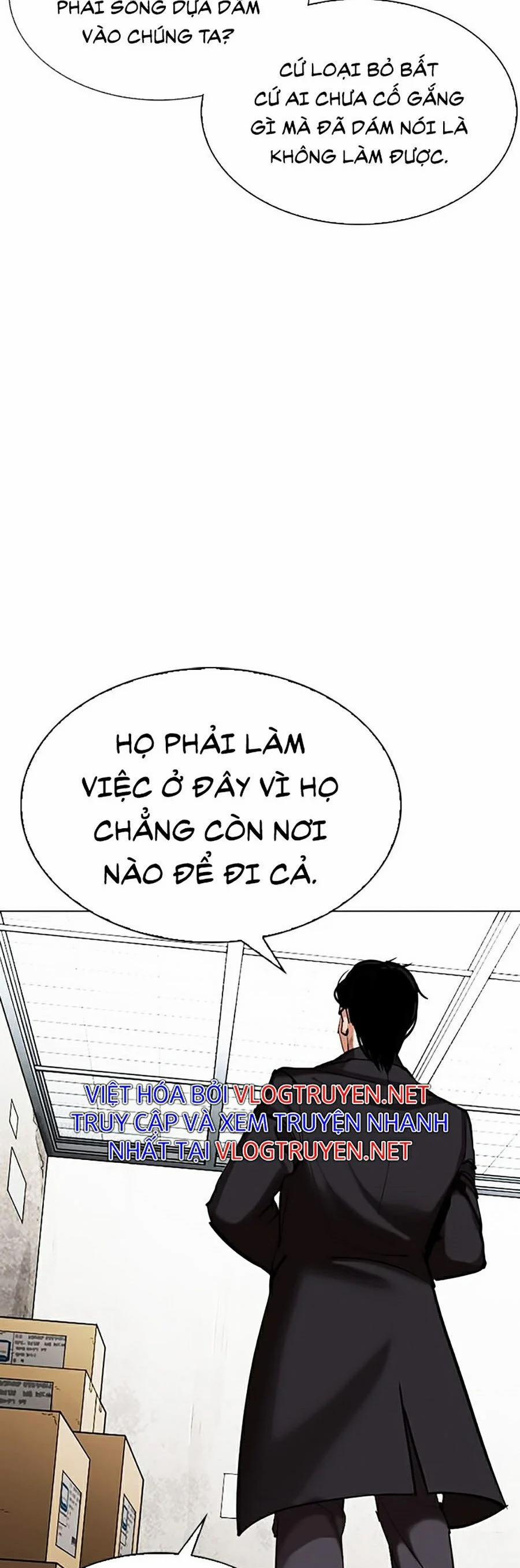 Hoán Đổi Diệu Kỳ 311 trang 4