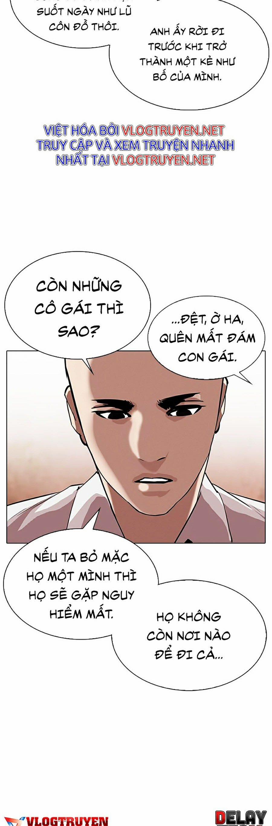 Hoán Đổi Diệu Kỳ 311 trang 42