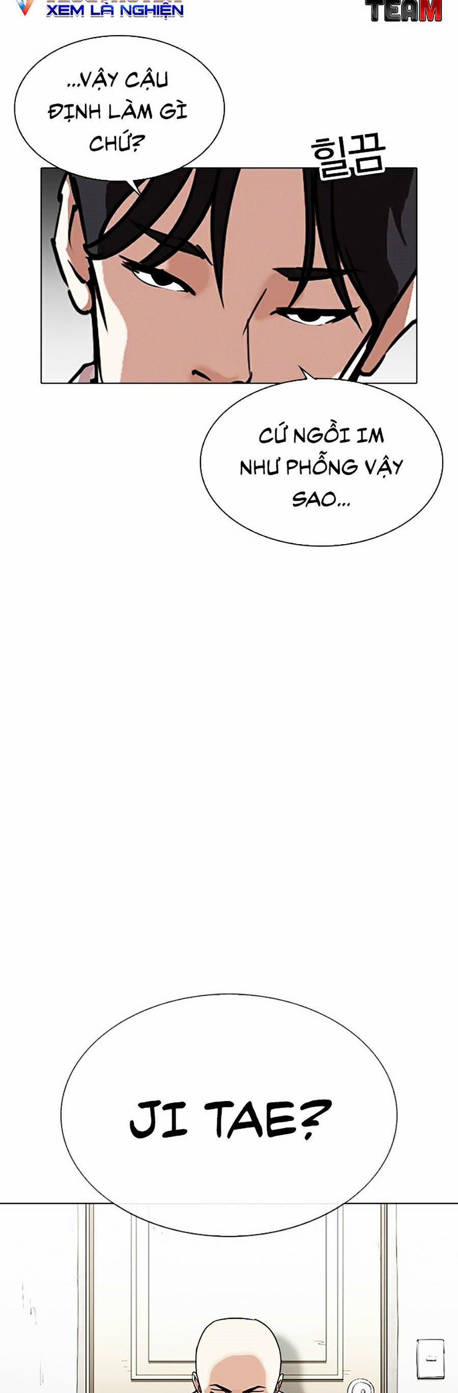 Hoán Đổi Diệu Kỳ 311 trang 43