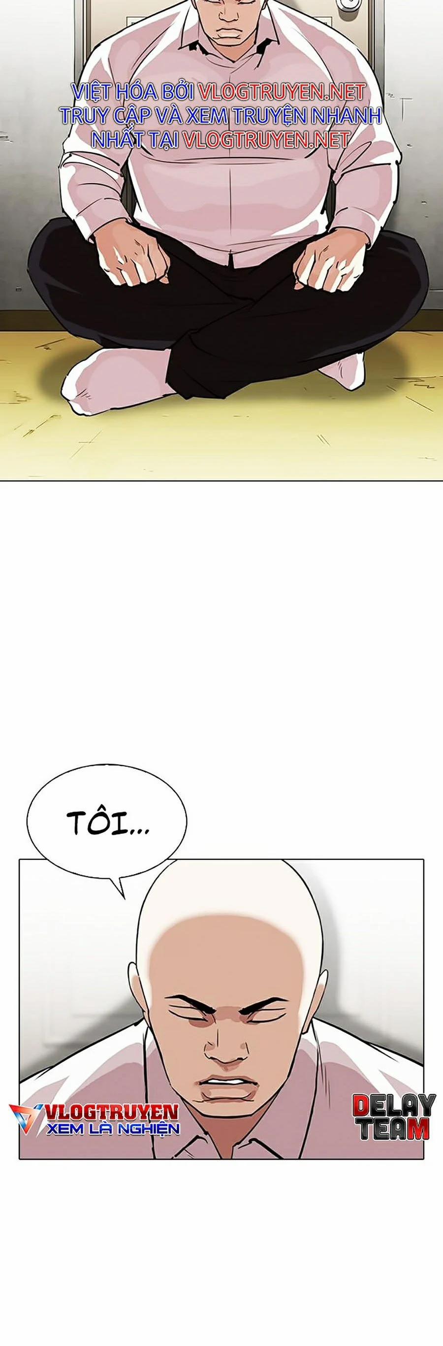 Hoán Đổi Diệu Kỳ 311 trang 44