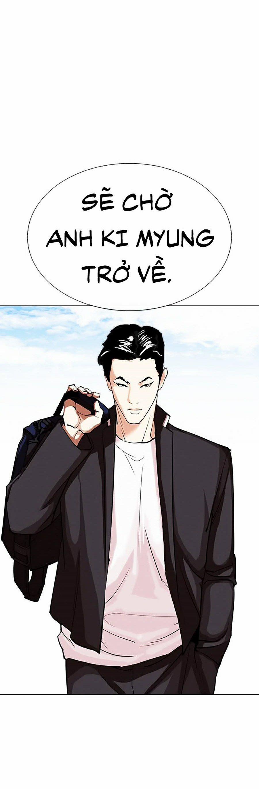 Hoán Đổi Diệu Kỳ 311 trang 45