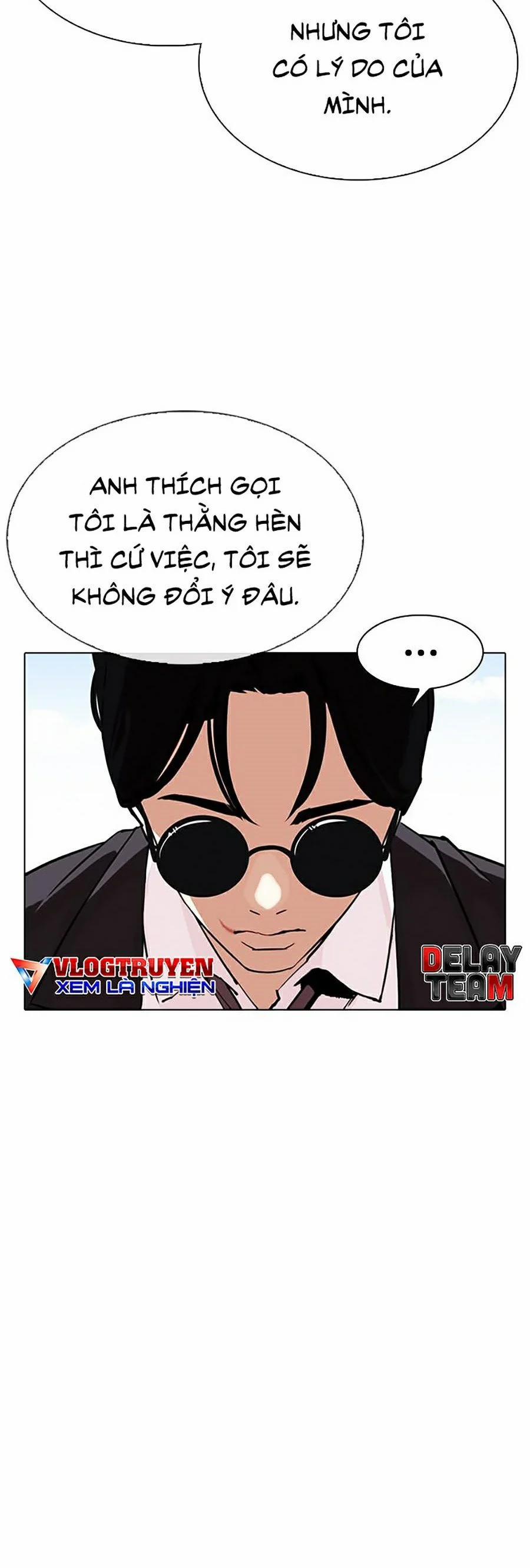 Hoán Đổi Diệu Kỳ 311 trang 49