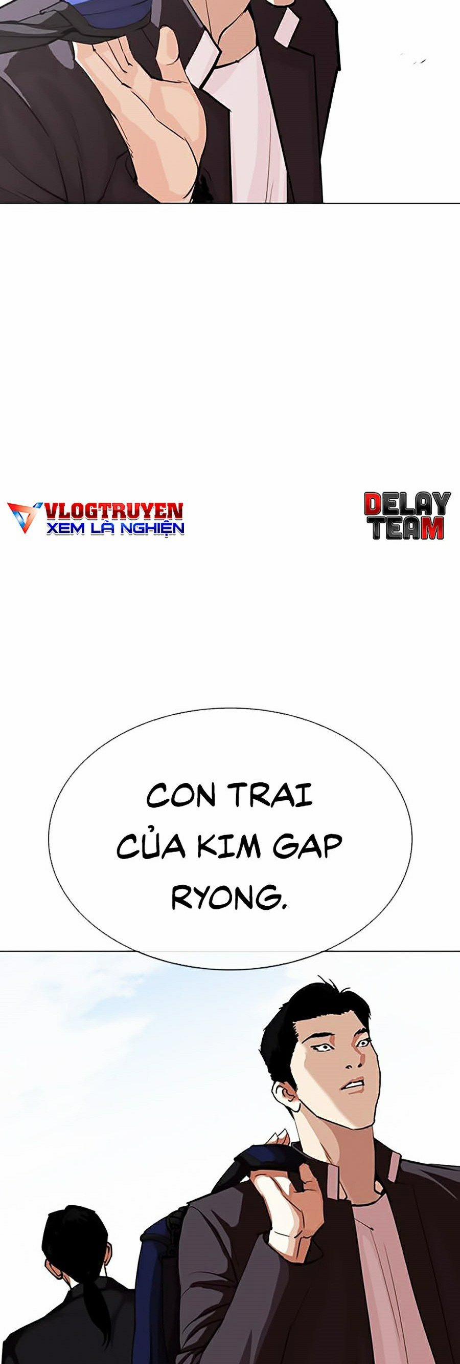 Hoán Đổi Diệu Kỳ 311 trang 51