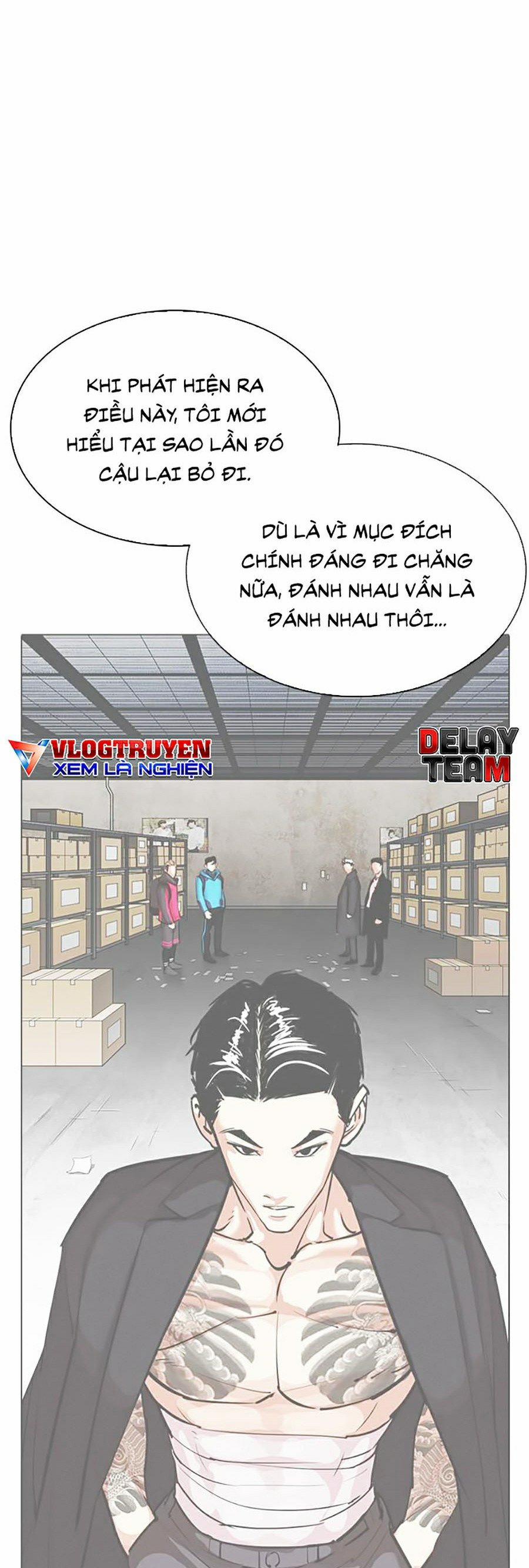 Hoán Đổi Diệu Kỳ 311 trang 53