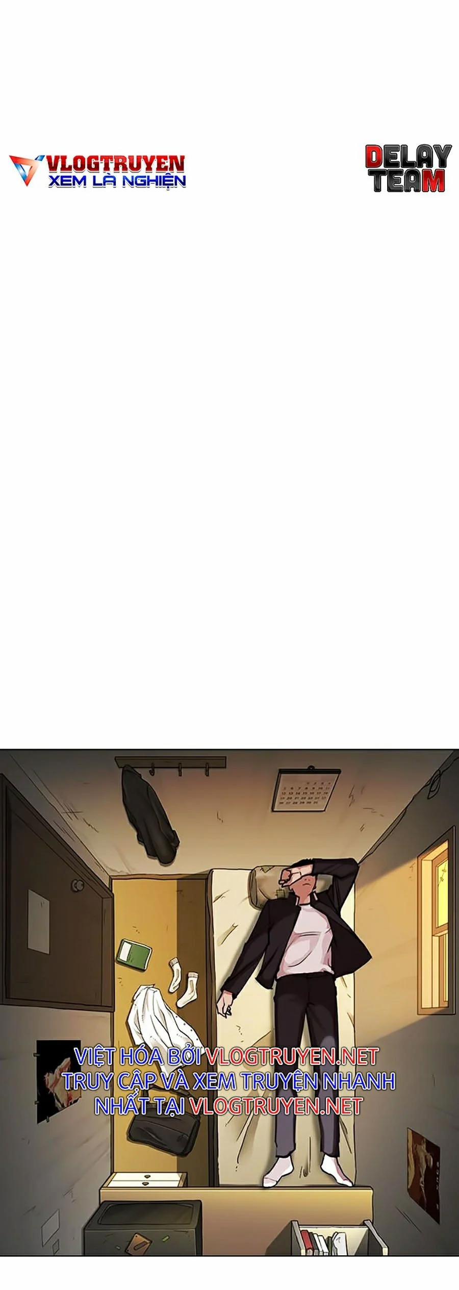 Hoán Đổi Diệu Kỳ 311 trang 61