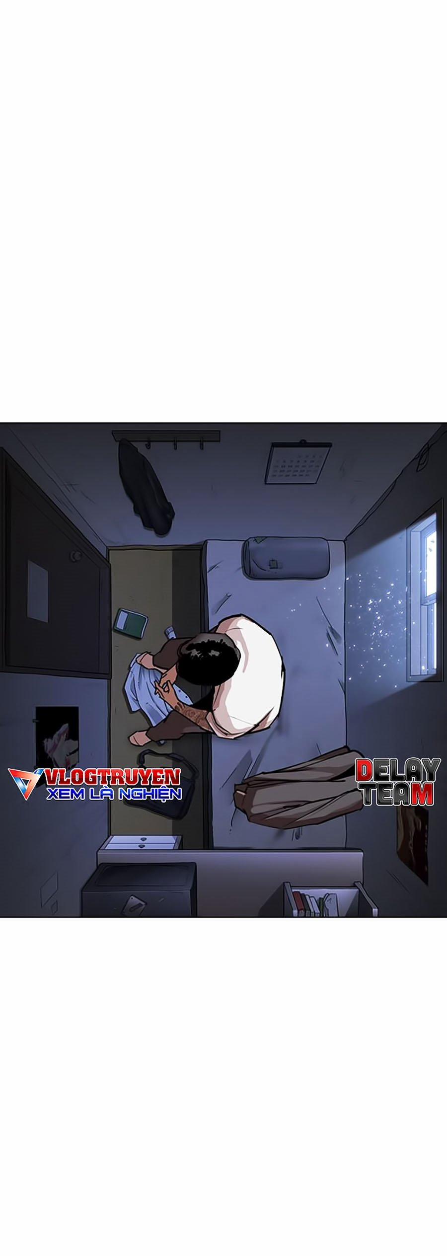 Hoán Đổi Diệu Kỳ 311 trang 62