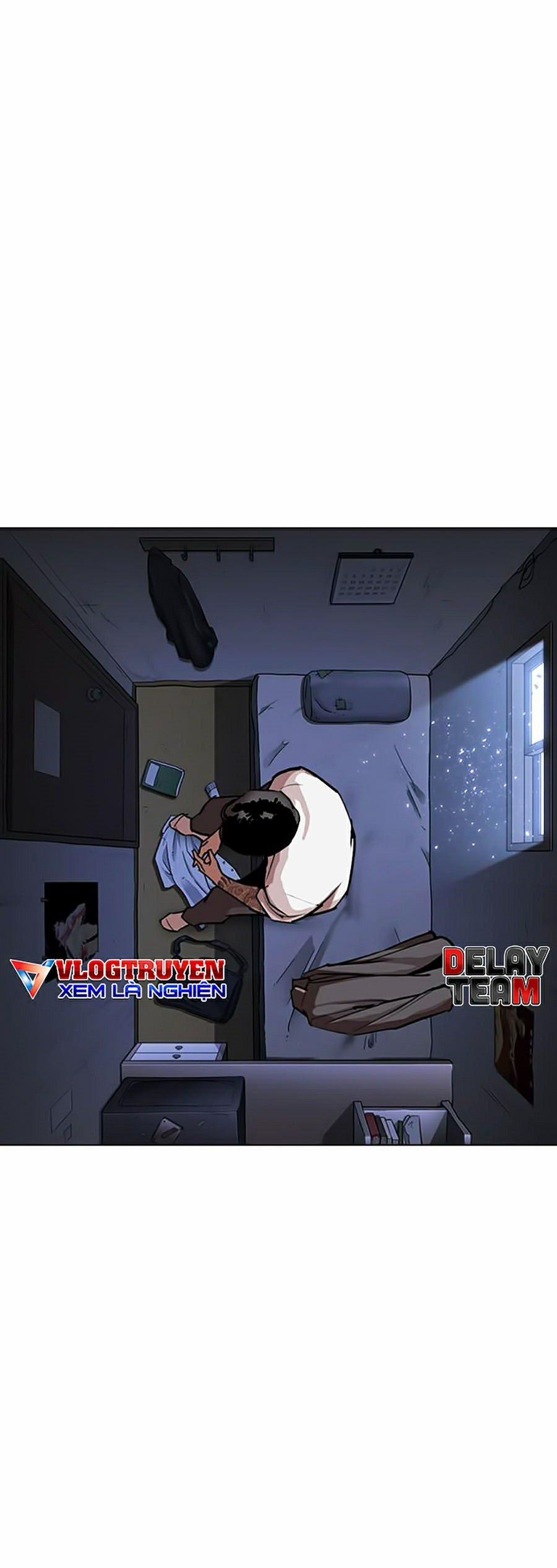 Hoán Đổi Diệu Kỳ 311 trang 63