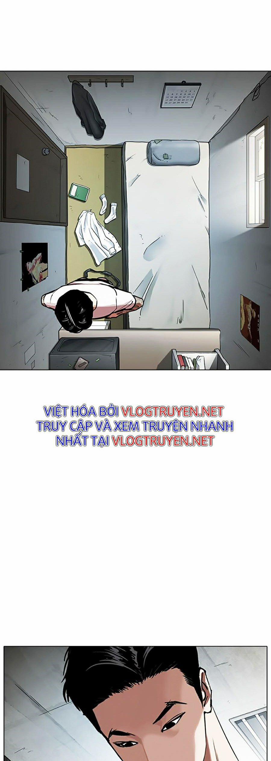 Hoán Đổi Diệu Kỳ 311 trang 64