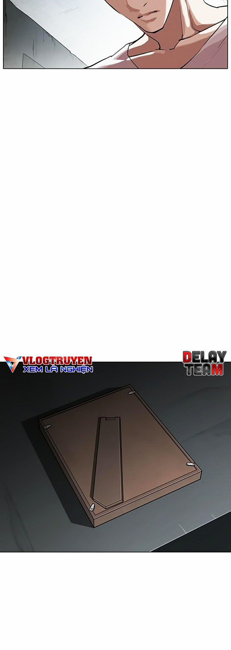 Hoán Đổi Diệu Kỳ 311 trang 65