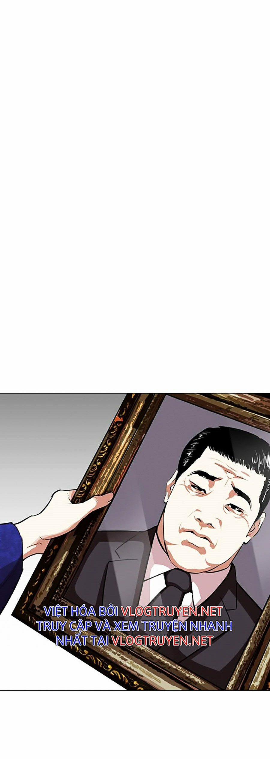 Hoán Đổi Diệu Kỳ 311 trang 66