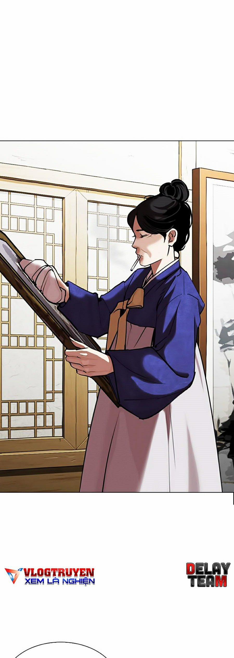 Hoán Đổi Diệu Kỳ 311 trang 68