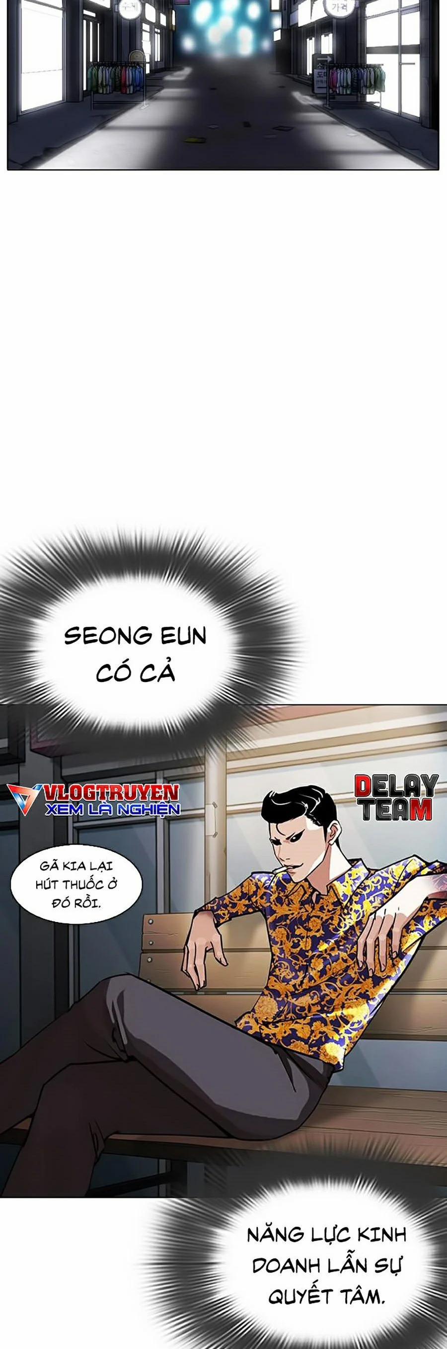 Hoán Đổi Diệu Kỳ 311 trang 7