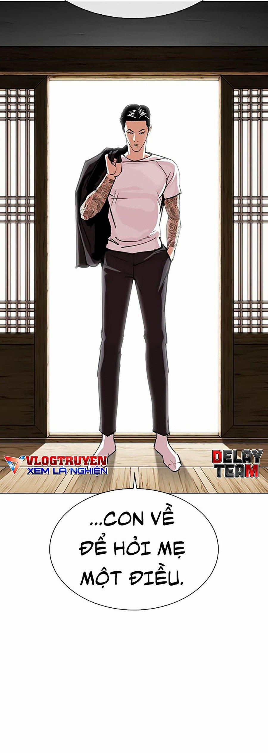 Hoán Đổi Diệu Kỳ 311 trang 70