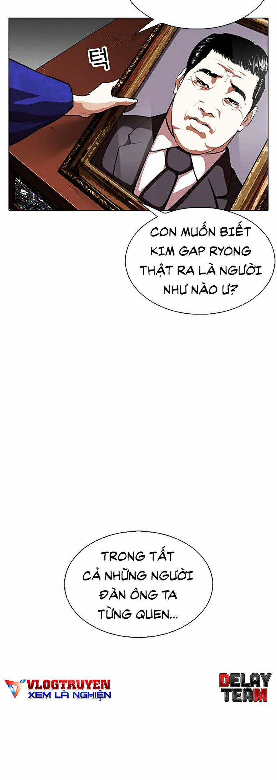 Hoán Đổi Diệu Kỳ 311 trang 73