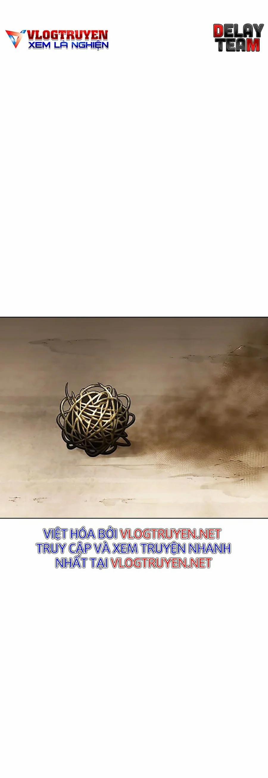 Hoán Đổi Diệu Kỳ 311 trang 76