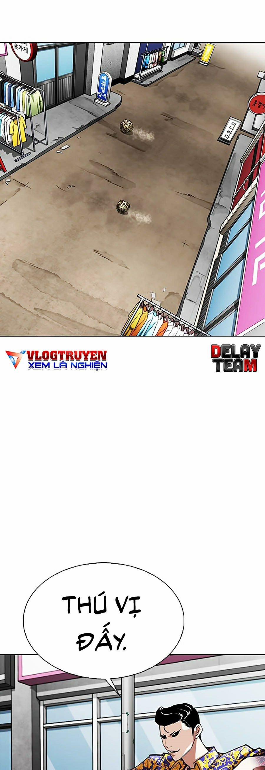 Hoán Đổi Diệu Kỳ 311 trang 77