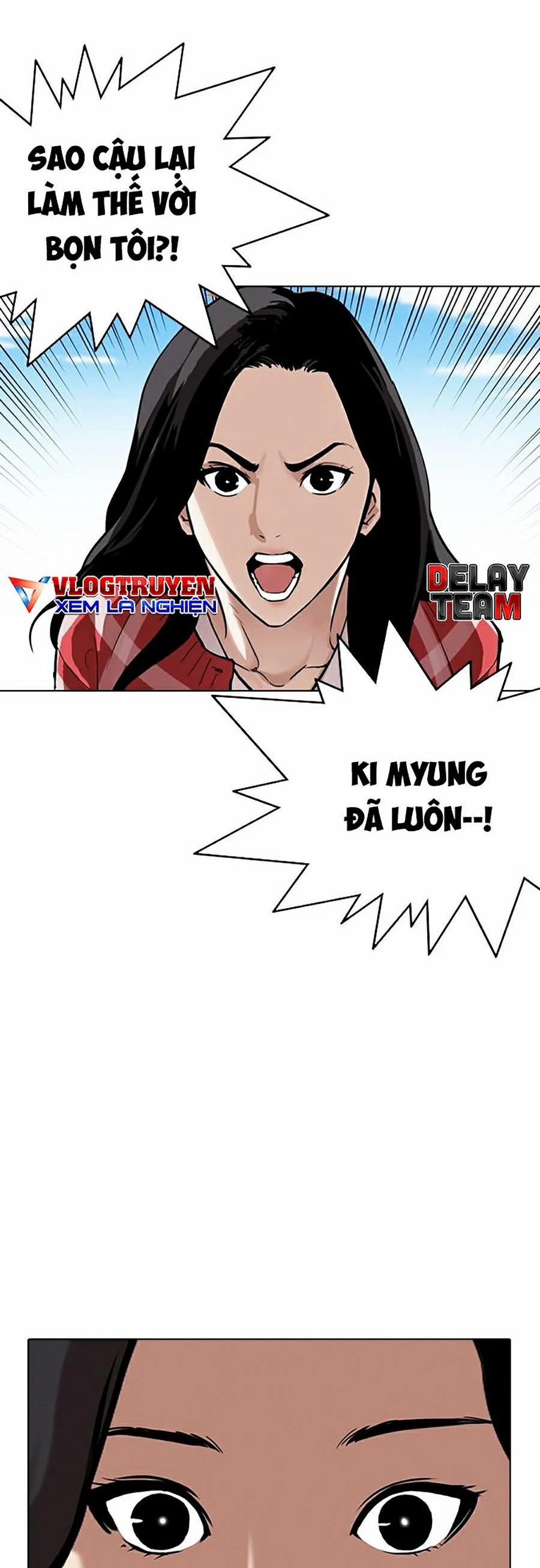 Hoán Đổi Diệu Kỳ 311 trang 82