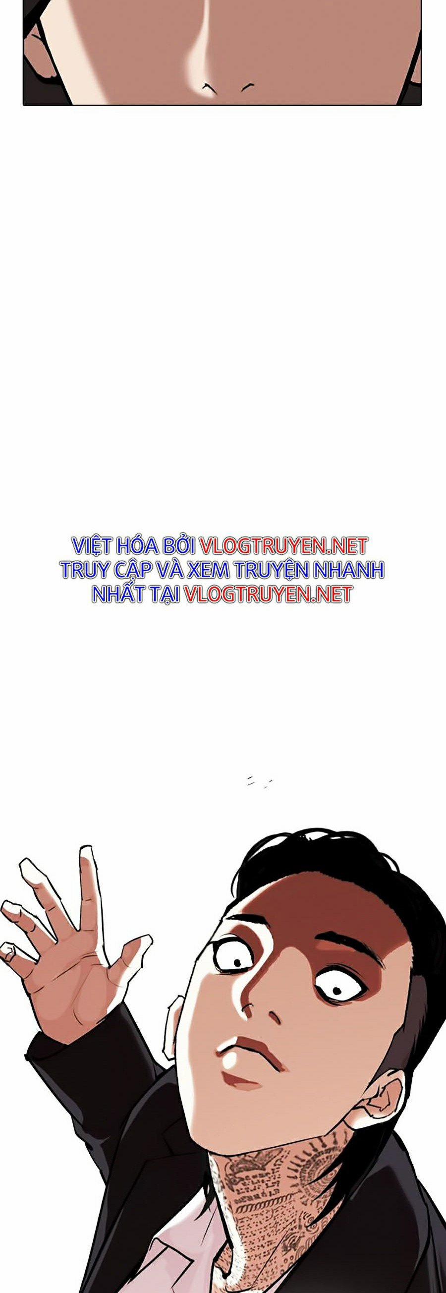 Hoán Đổi Diệu Kỳ 311 trang 83