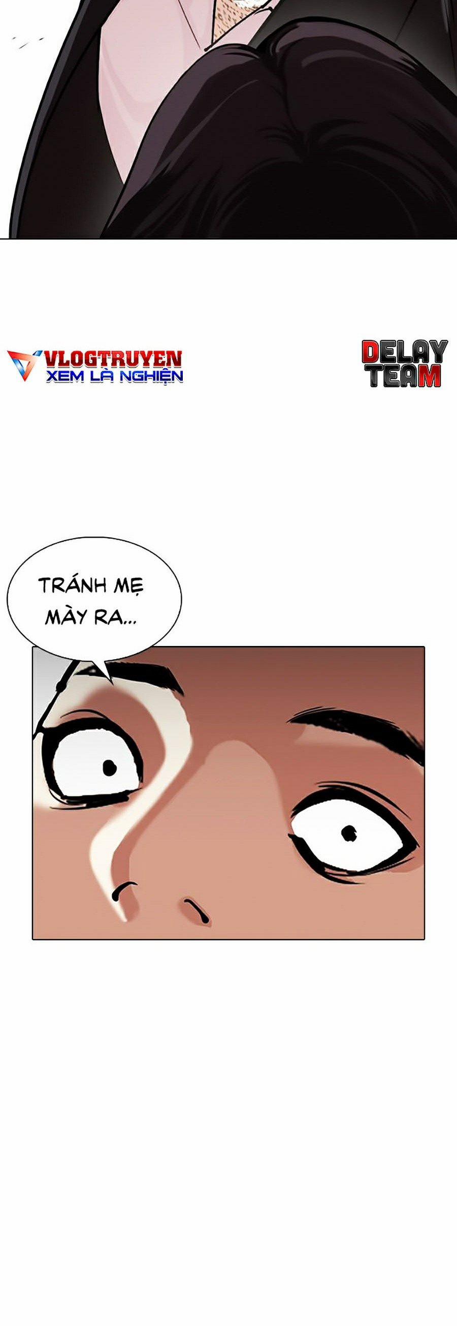 Hoán Đổi Diệu Kỳ 311 trang 84