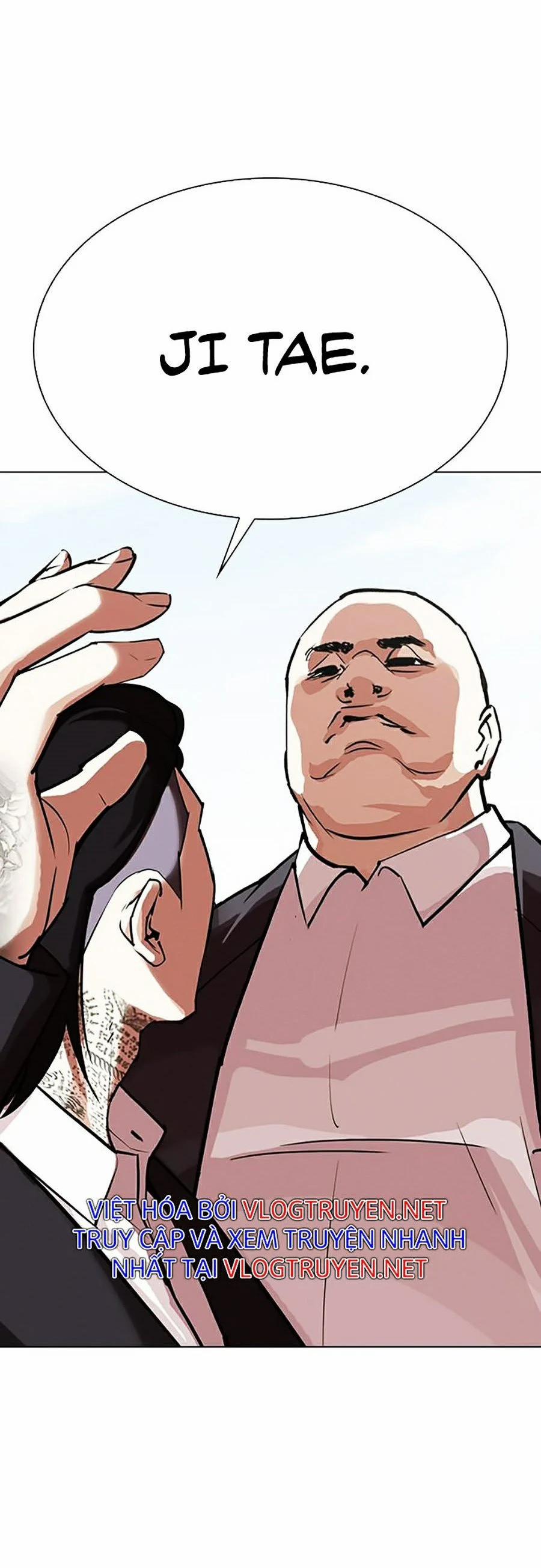 Hoán Đổi Diệu Kỳ 311 trang 85