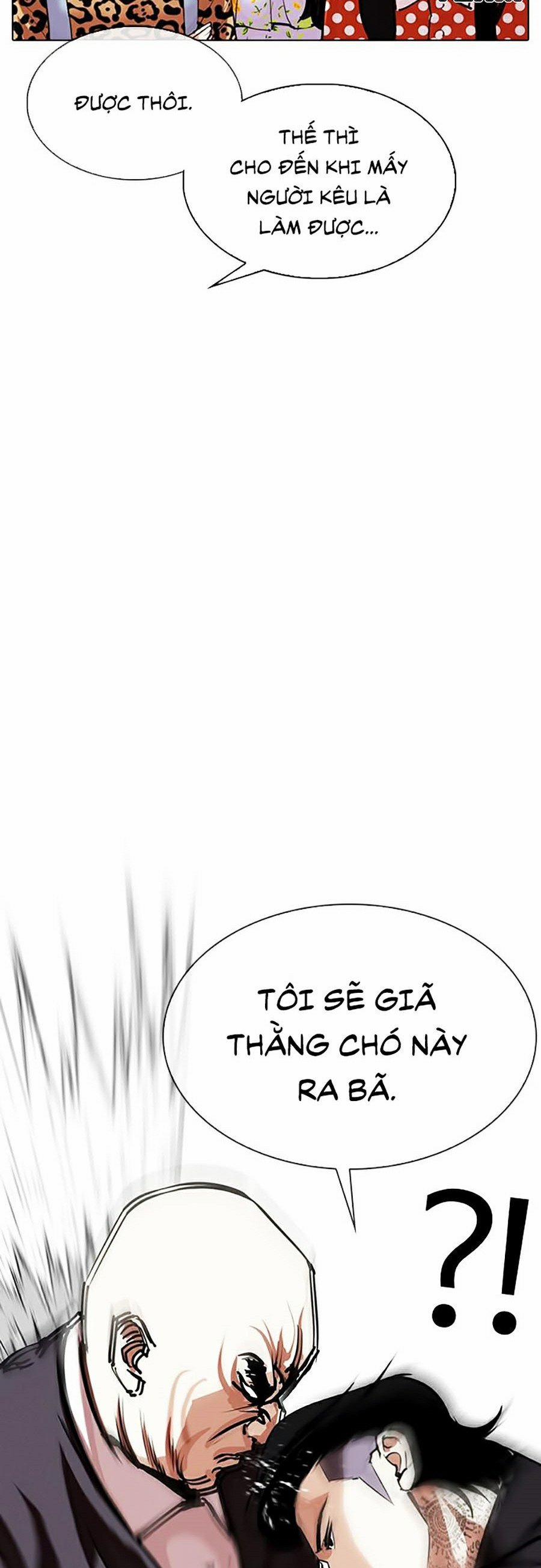 Hoán Đổi Diệu Kỳ 311 trang 87