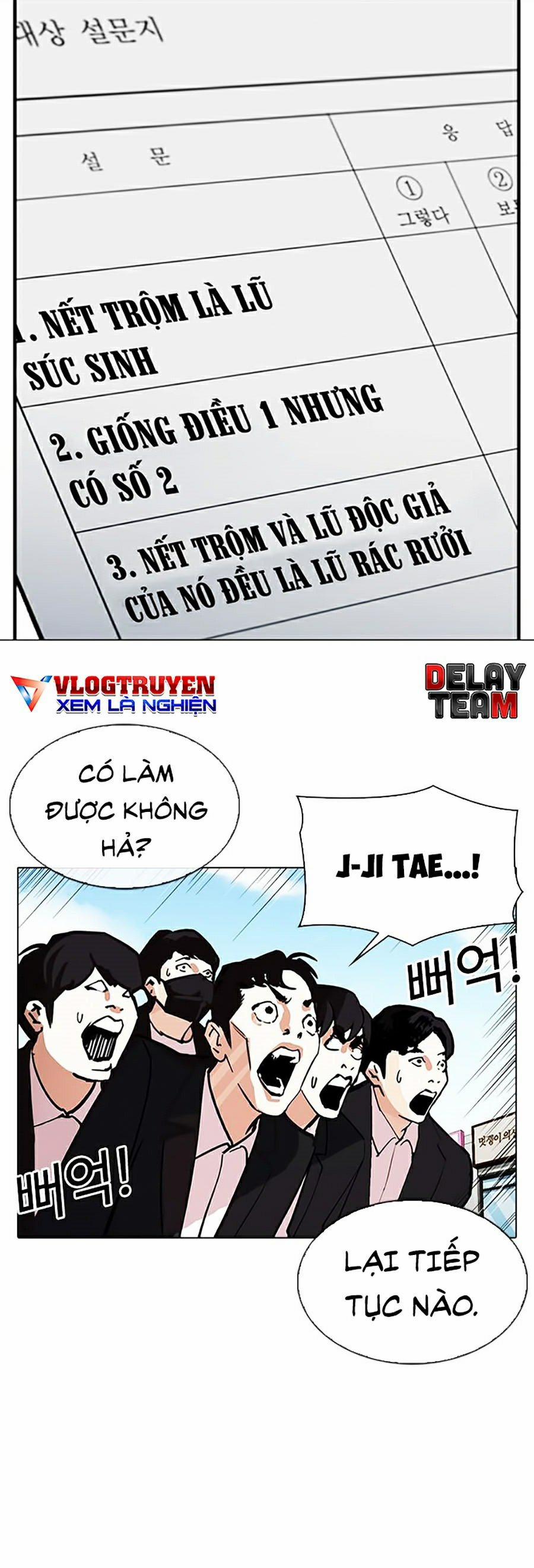 Hoán Đổi Diệu Kỳ 311 trang 89