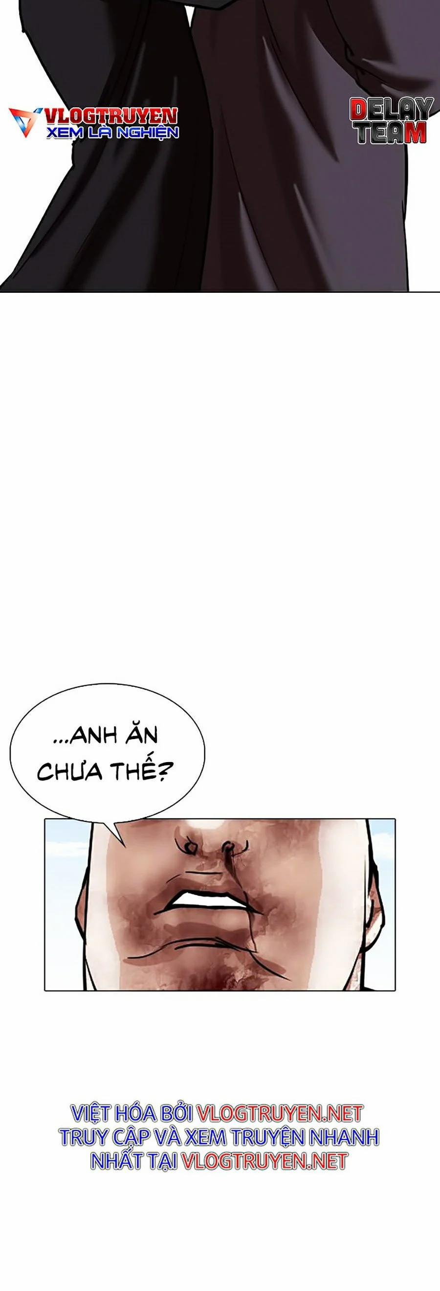 Hoán Đổi Diệu Kỳ 311 trang 91