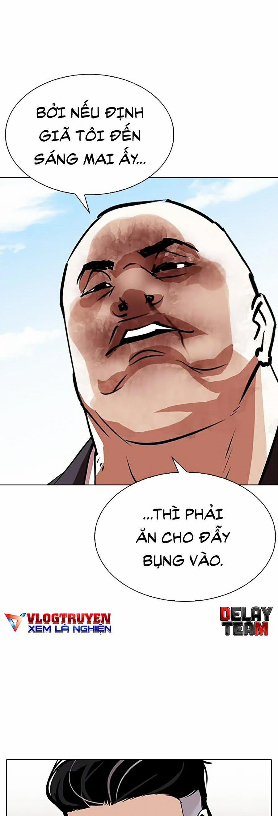 Hoán Đổi Diệu Kỳ 311 trang 92