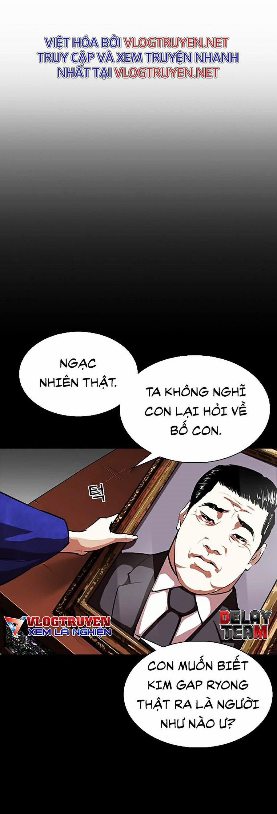 Hoán Đổi Diệu Kỳ 311 trang 96