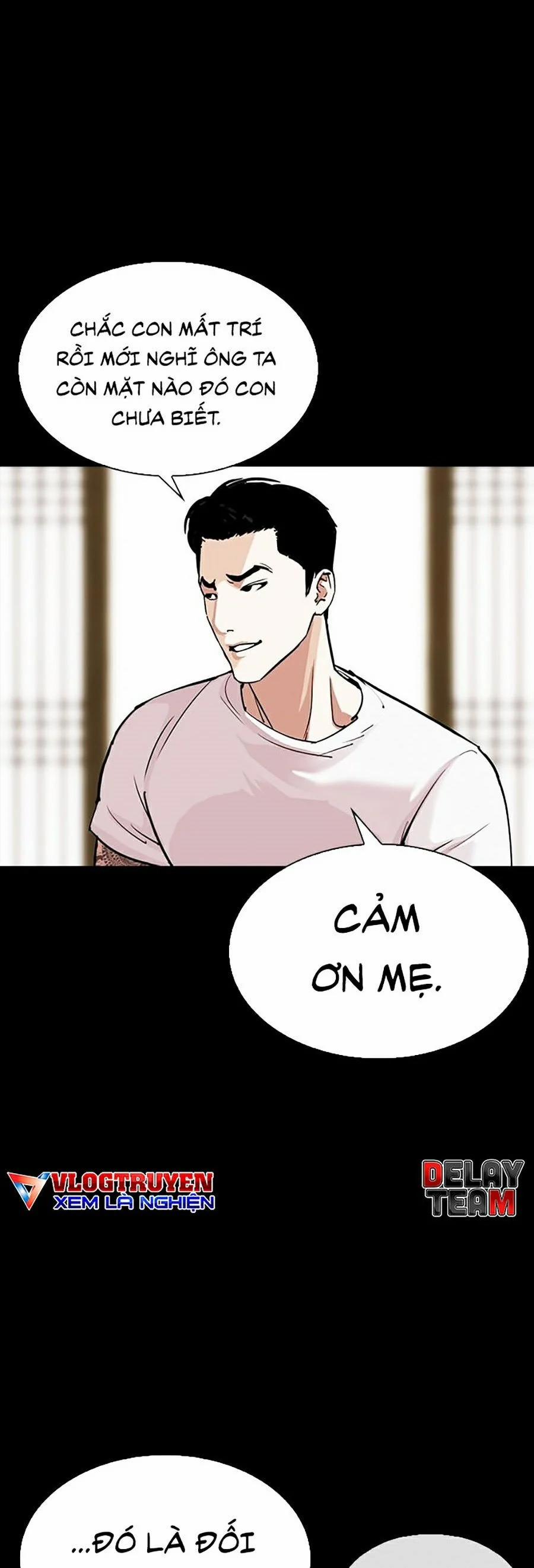 Hoán Đổi Diệu Kỳ 311 trang 98