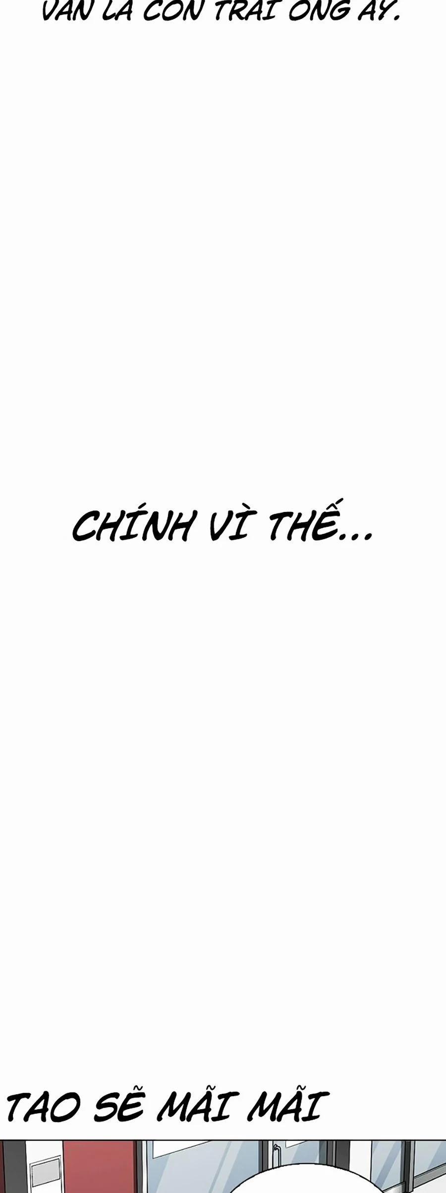 Hoán Đổi Diệu Kỳ 312 trang 100