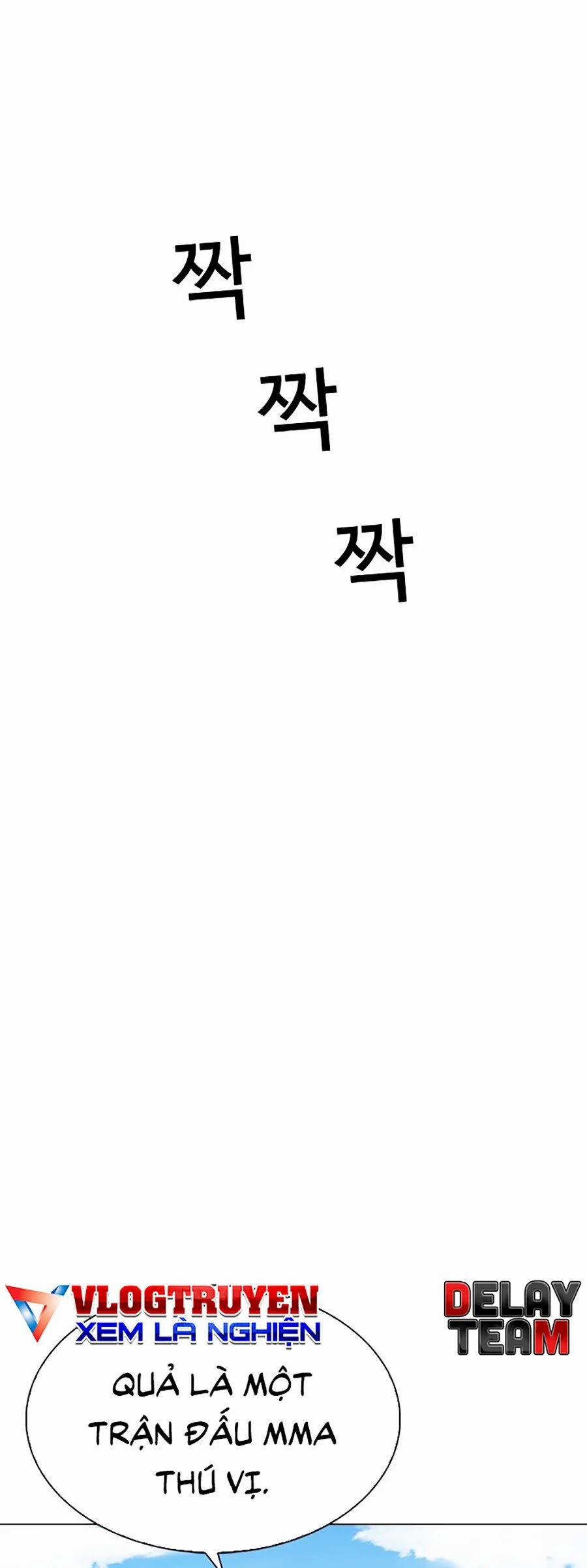 Hoán Đổi Diệu Kỳ 312 trang 102