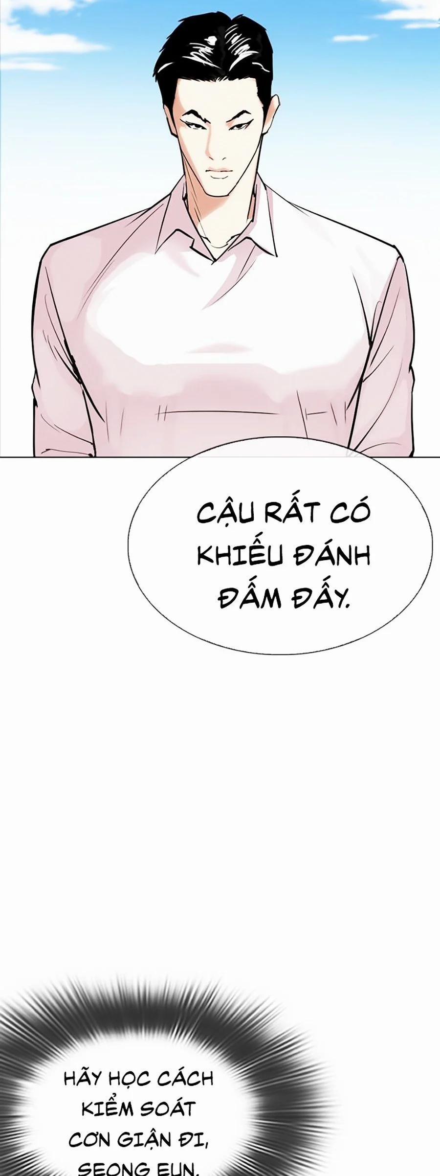 Hoán Đổi Diệu Kỳ 312 trang 105