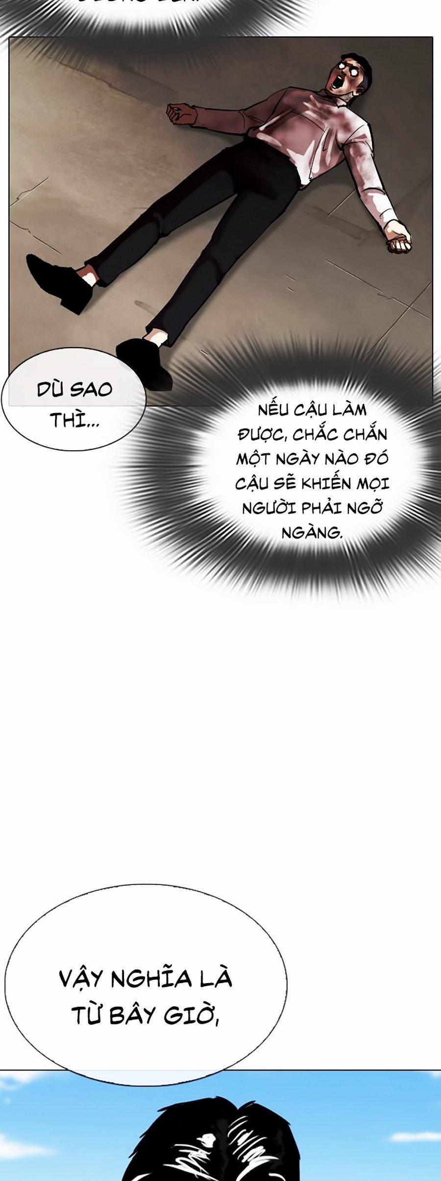 Hoán Đổi Diệu Kỳ 312 trang 106